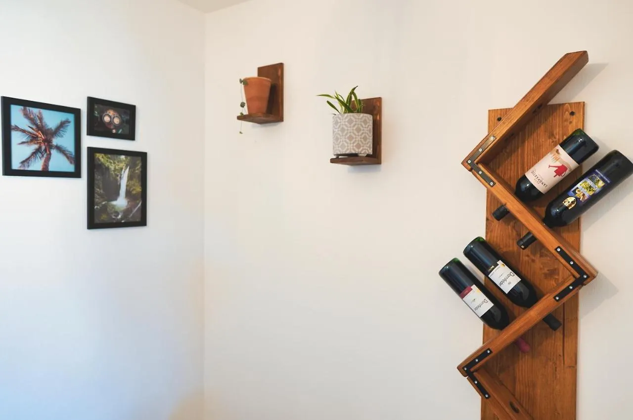 Apartment Bavaria - Zentral Mit Stellplatz, Kueche & Netflix Pfaffenhofen an der Ilm