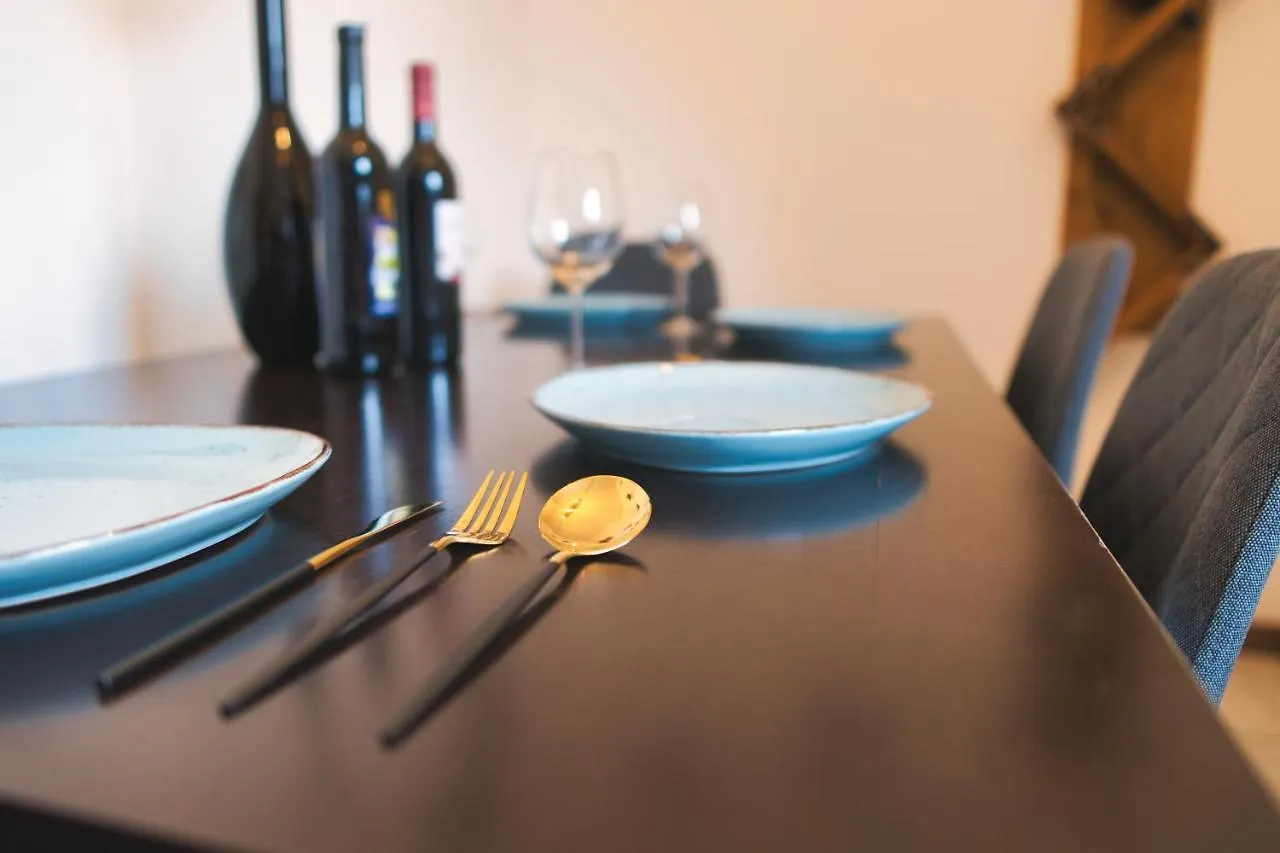 Apartment Bavaria - Zentral Mit Stellplatz, Kueche & Netflix Pfaffenhofen an der Ilm