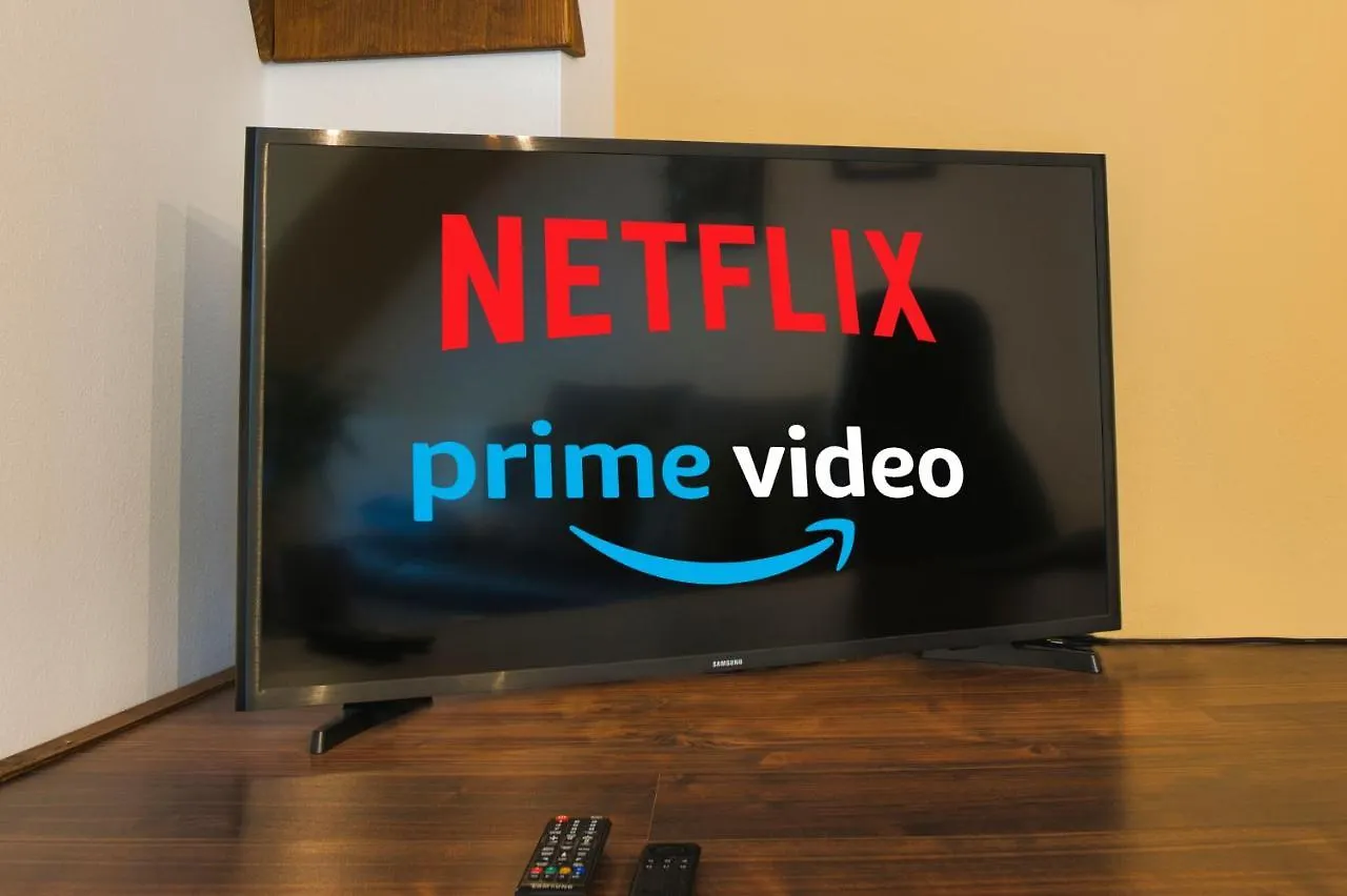 Apartment Bavaria - Zentral Mit Stellplatz, Kueche & Netflix Pfaffenhofen an der Ilm Germany