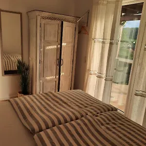  Appartement Erlenbach-marktheidenfeld
