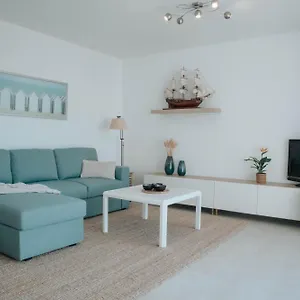 nieuw-appartement-nabij-het-strand-met-privgarage.hotelsghent.com/