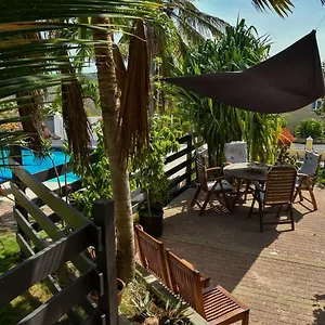 jan-thiel-garden-apartement.comcaribbean.com/