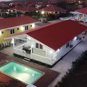 villa-porto-marie.comcaribbean.com/